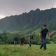 lost kualoa ranch hawaii